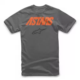 Alpinestars Angle Combo – T-Shirt | kasitro.live