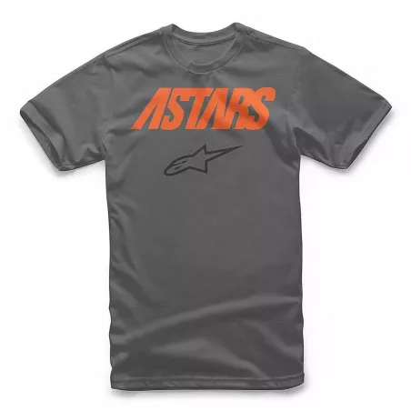 Alpinestars Angle Combo – T-Shirt | kasitro.live