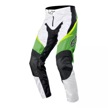 Alpinestars Sight – Riding Pants (Green) | kasitro.live