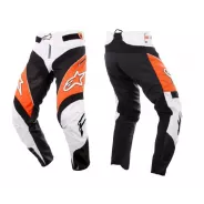 Alpinestars A-Line – Riding Pants | kasitro.live