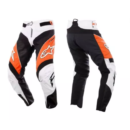 Alpinestars A-Line – Riding Pants | kasitro.live