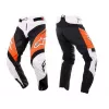Alpinestars A-Line – Riding Pants | kasitro.live