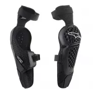 Alpinestars Bionic - chrániče kolen a holení | kasitro.live