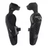 Alpinestars Bionic - chrániče kolen a holení | kasitro.live