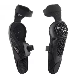 Alpinestars Bionic PLUS – Arm Armor | kasitro.live
