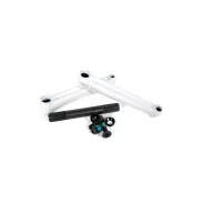 Macneil BMX Conjoined – Crankset (bílé) | kasitro.live
