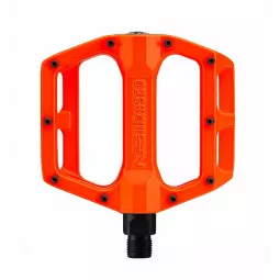 NS Aerial STD SB Fluo – Bike Pedals | kasitro.live
