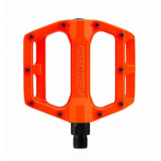 NS Aerial STD SB Fluo – Bike Pedals | kasitro.live
