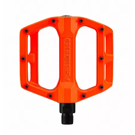 NS Aerial STD SB Fluo – Bike Pedals | kasitro.live