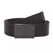 Alpinestars Ageless WEB Belt - pásek (černý) | kasitro.live