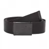 Alpinestars Ageless WEB Belt - pásek (černý) | kasitro.live