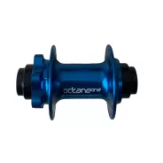 Octane Orbital 20 mm hub - blue - 36 H | kasitro.live