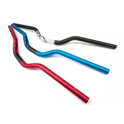 Octane One Chemical Bar – Bike Handlebar | kasitro.live