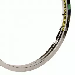 Odyssey BMX Hazard Lite – Bike Rim (24") | kasitro.live