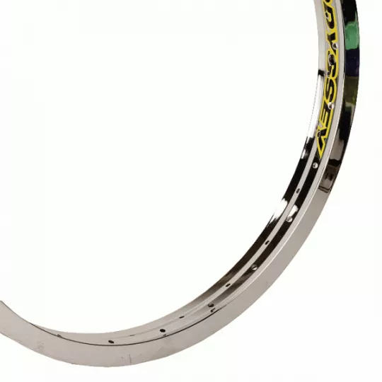 Odyssey BMX Hazard Lite – Bike Rim (24") | kasitro.live