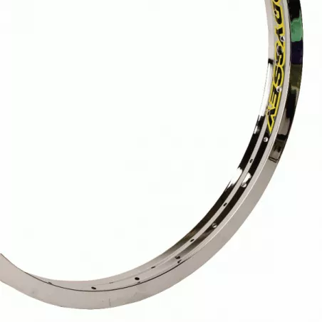 Odyssey BMX Hazard Lite – Bike Rim (24") | kasitro.live