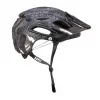 7idp - SEVEN helma M2 BOA 50:01 Black Grey White (7709-50) | kasitro.live