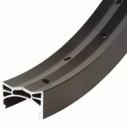 Odyssey BMX Hazard Lite – Bike Rim (24") | kasitro.live