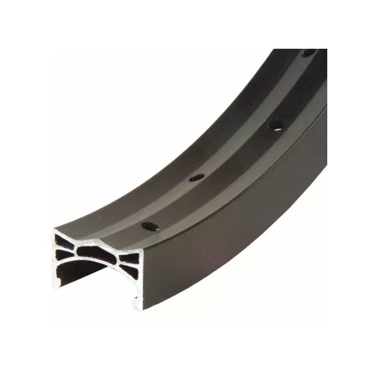 Odyssey BMX Hazard Lite – Bike Rim (24") | kasitro.live
