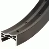 Odyssey BMX Hazard Lite – Bike Rim (24") | kasitro.live