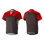 Alpinestars Drop PRO S/S – Cycling Jersey (31) | kasitro.live