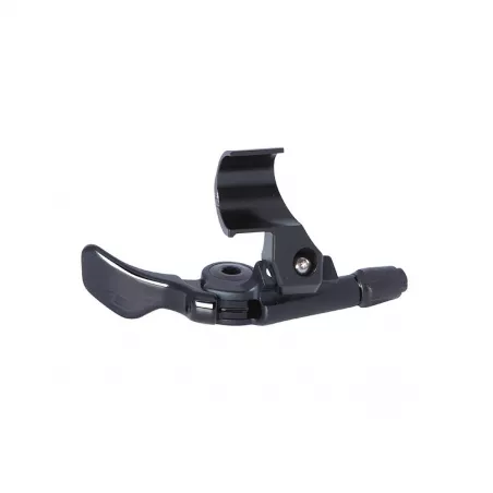 Kind Shock KS - Southpaw – Cockpit Component (II) | kasitro.live