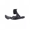 KS Shock - Southpaw I-SPEC II (Shimano) | kasitro.live