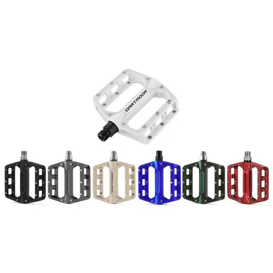 Dartmoor STREAM PRO (SB) – Bike Pedals | kasitro.live
