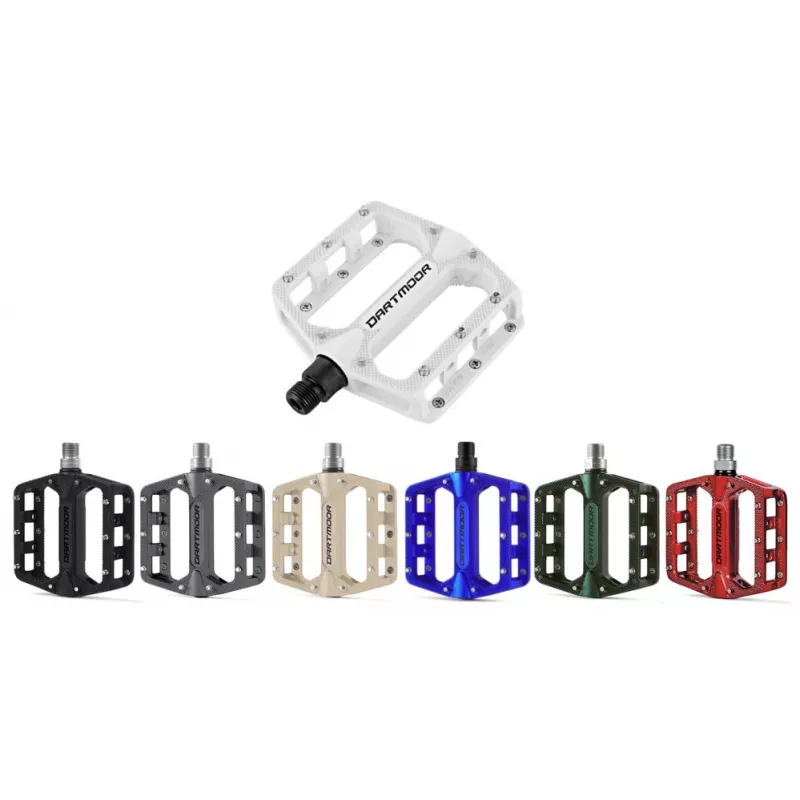 Dartmoor STREAM PRO (SB) – Bike Pedals | kasitro.live