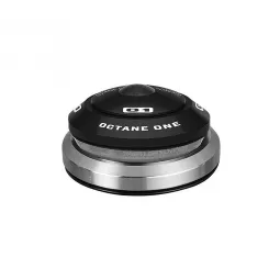 Octane One Warp Taper – Bike Headset | kasitro.live