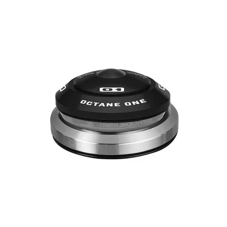 Octane One Warp Taper IS42/IS52 hlavové složení