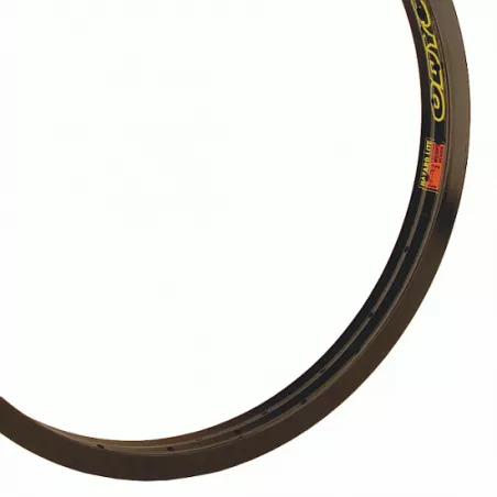 Odyssey BMX Hazard Lite 24" – Rim | kasitro.live