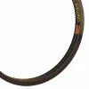 Odyssey Hazard Lite 24" ráfek černý 36 děr | kasitro.live