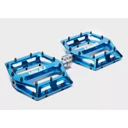 DMR Vault Super Blue – Bike Pedals | kasitro.live