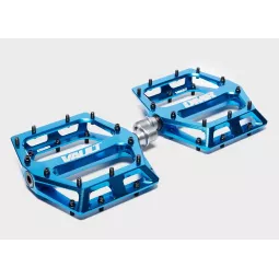 DMR Vault Super Blue – Bike Pedals | kasitro.live