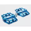 DMR Vault Super Blue – Bike Pedals | kasitro.live
