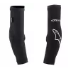 Alpinestars PARAGON PLUS elbow Black/White