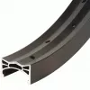 Odyssey BMX Hazard Lite 24" – Rim | kasitro.live
