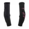 Alpinestars PARAGON PLUS elbow Black/Red