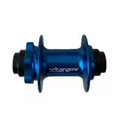Octane One Orbital 20 mm – MTB Hub (32) | kasitro.live