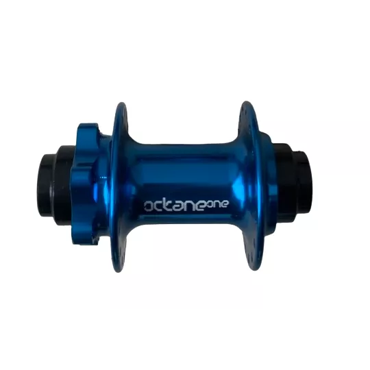 Octane One Orbital 20 mm – MTB Hub (32) | kasitro.live