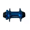 Octane One Orbital 20 mm – MTB Hub (32) | kasitro.live