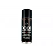 Peaty's XXX Solvent – Bike Care Product | kasitro.live