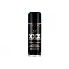 Peaty's XXX Solvent – Bike Care Product | kasitro.live
