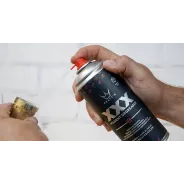 Peaty's XXX Solvent – Bike Care Product | kasitro.live