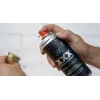 Peaty's XXX Solvent – Bike Care Product | kasitro.live