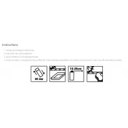 Peaty's XXX Solvent – Bike Care Product | kasitro.live