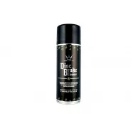 Peaty's Disc Brake – Bike Care Product | kasitro.live