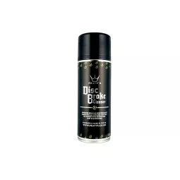 Peaty's Disc Brake Cleaner 400 ml
