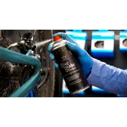 Peaty's Disc Brake – Bike Care Product | kasitro.live